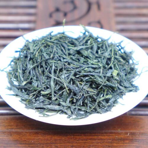 Anhua Song Zhen 2026