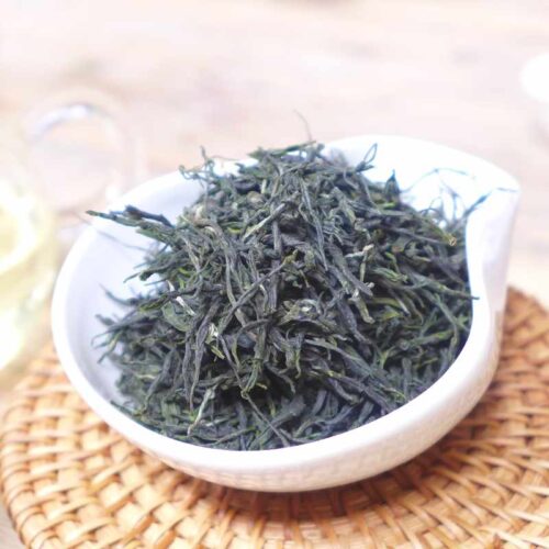 Anhua Song Zhen 2025