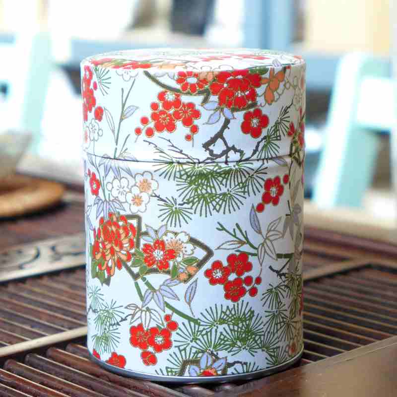 Bewaarblik Washi medium - Afbeelding 7