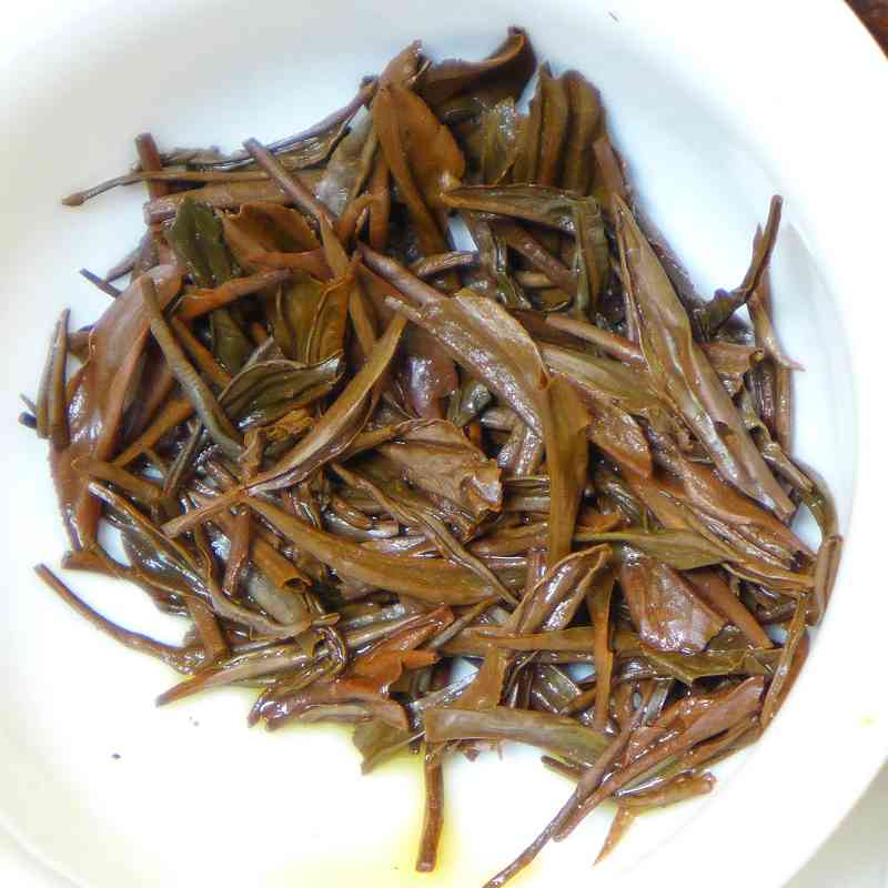 Golden Monkey King - Afbeelding 3