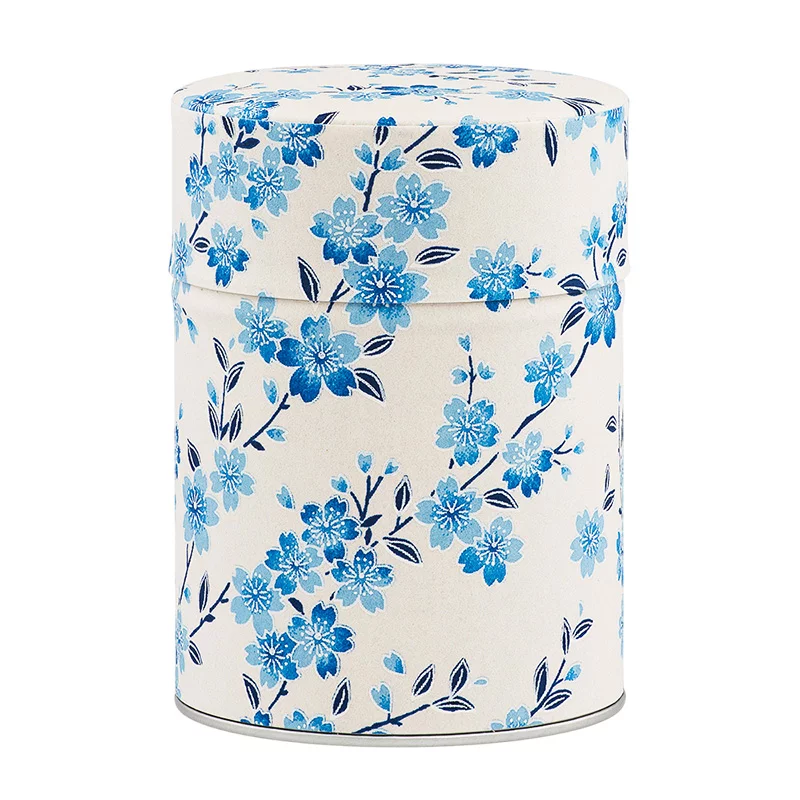 Bewaarblik Washi medium - Afbeelding 10