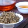 Jin Jun Mei Golden Bud
