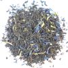 Lady Grey