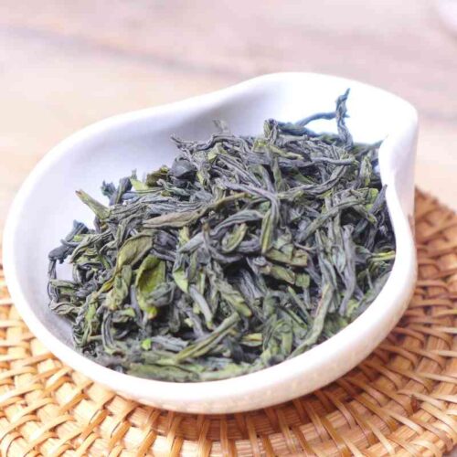 Liu An Gua Pian handcrafted 2025