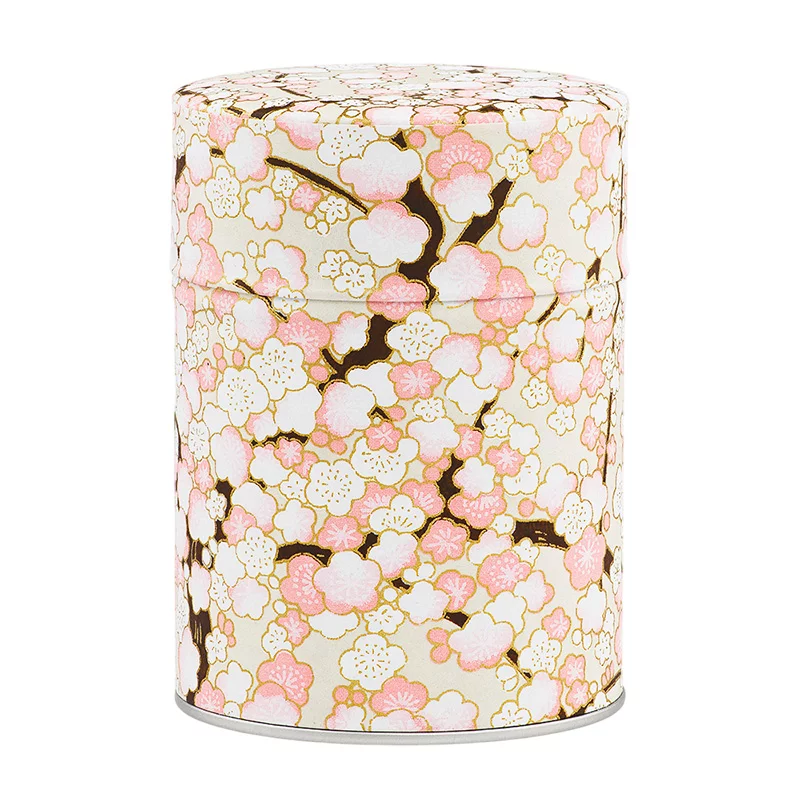 Bewaarblik Washi medium - Afbeelding 9