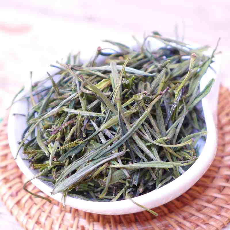 Maofeng high grade 2025