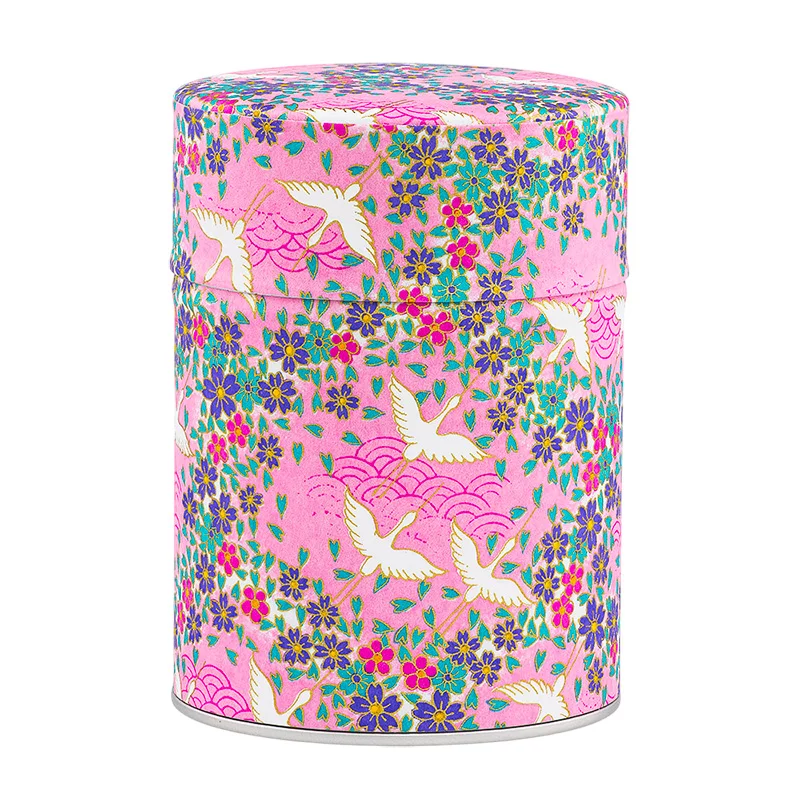 Bewaarblik Washi medium - Afbeelding 11