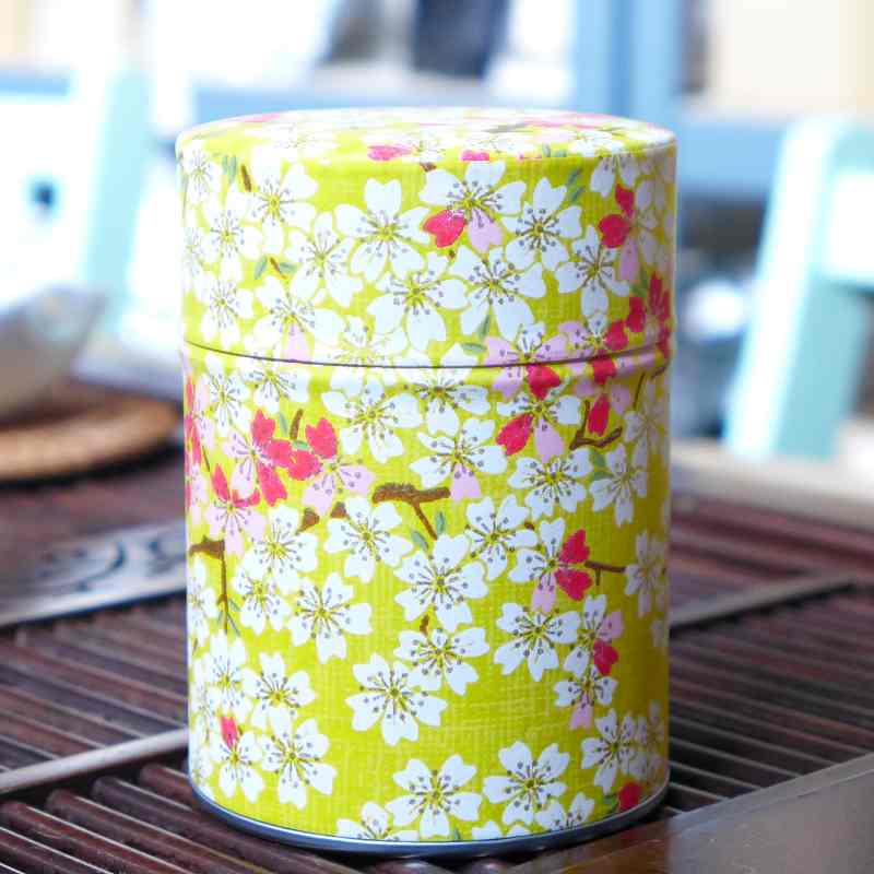 Bewaarblik Washi medium - Afbeelding 3