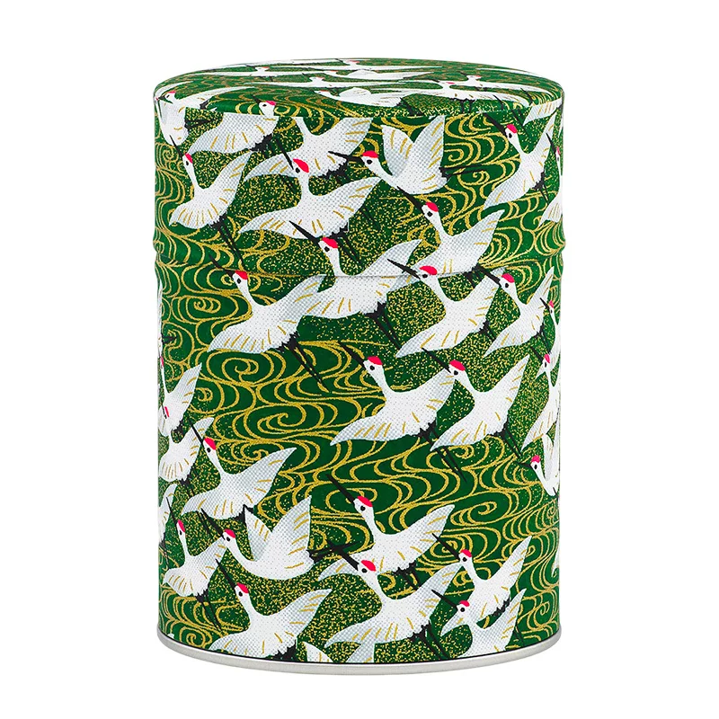 Bewaarblik Washi medium - Afbeelding 12