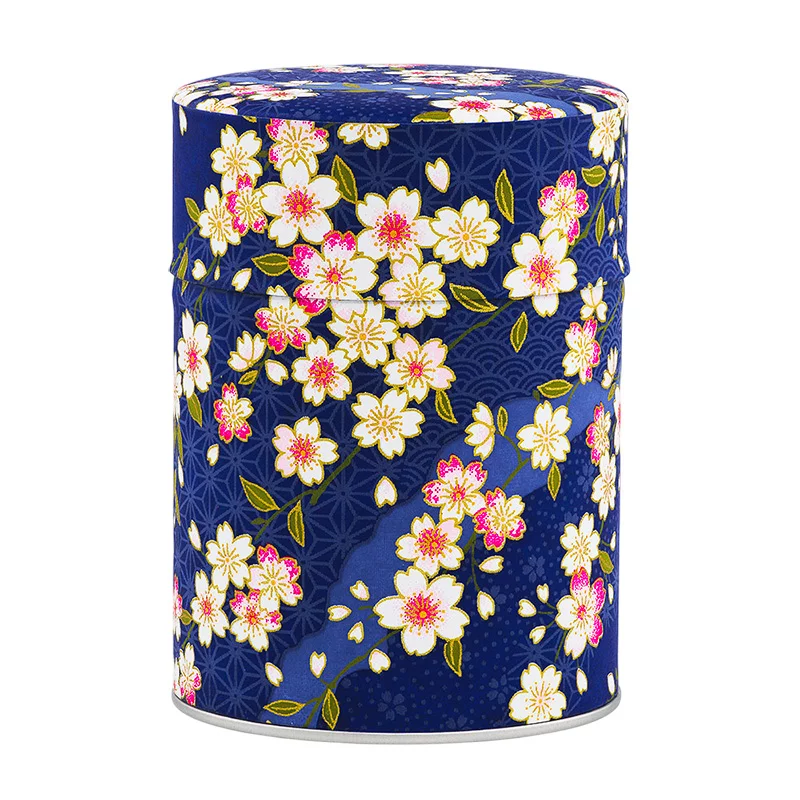 Bewaarblik Washi medium - Afbeelding 8