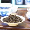GABA oolong